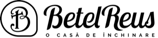Biserica Betel Reus